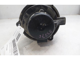 Вентилятор печки    971093E060   KIA Sorento