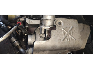 Турбина Jaguar X-Type 2.0 2S7Q6K692AB, 2S7Q-6K692-AB