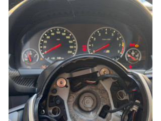 Přístrojová deska BMW M6 2014 62108092953, 8092953