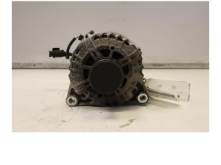 Генератор 1606859180   Peugeot 5008      