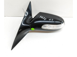 Turbodmychadlo Зеркало (механическое) A1718100576, A1718100364 Mercedes-Benz SLK R171 M 271.944