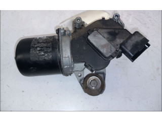 Поршень Двигатель стеклоочистителей DV4TD(8HZ) 6401F4, 6401F4  Citroen C3  