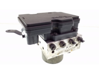 Блок АБС A258930500, 6158945200   KIA  Ceed  2012-2018 года