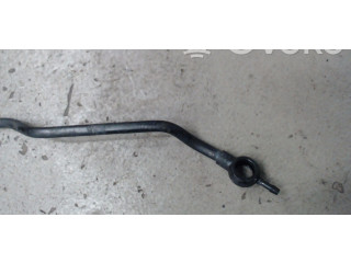 Vstřikovací lišta A6680700632 Mercedes-Benz A W168