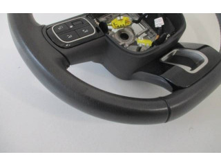 Руль Citroen C3  2016 -  года 98164326ZD      