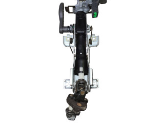    Рулевая рейка P9491778   Volvo V70 2000 - 2004 года