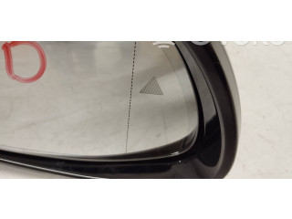 Зеркало электрическое BMW X3 G01 2018 - 2024 года