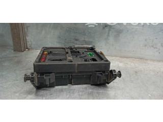 Модуль управления BSM 7M0962258J   Ford Galaxy    