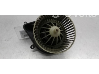 Вентилятор печки 210681233F Citroen Xsara