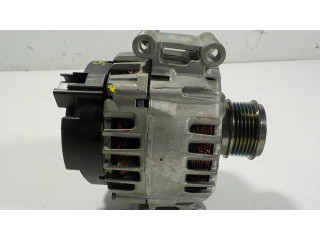 Генератор 06K903026C Cupra Leon 2.0