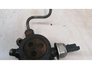 Топливная рампа R9144Z020D, 1S4Q9D280AD Ford Focus 1.8