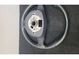 Volant Volkswagen Tiguan 2011 1T0419091AC, 1T0419091A