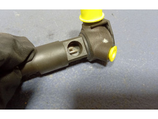 Vstřikovač 03P130277, 03P130277 Seat Ibiza IV (6J,6P)