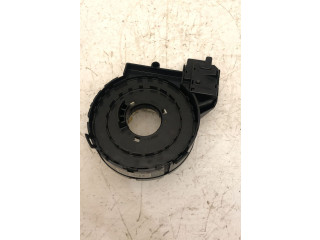 Подрулевой шлейф SRS    Audi A3 S3 8P