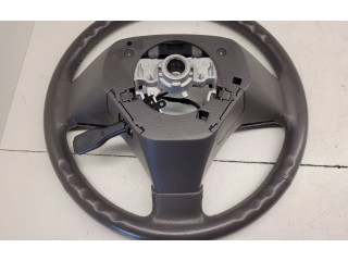 Volant Lexus GS 300 350 430 450H 2008 4518430360A