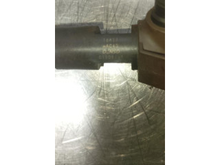 Форсунка 16613AA040 Subaru Outback (BS)