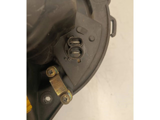 Вентилятор печки    357820021, 83364C   Volkswagen PASSAT B4