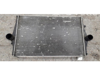 Интеркулер  8649471   Volvo S60 