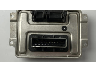 Блок комфорта P04692032AH Dodge Magnum