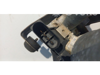 Моторчик дворников 1T0955120C    Volkswagen Touran I