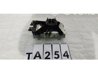 Řídící jednotka 1684435-00-J   Tesla Model 3 2021