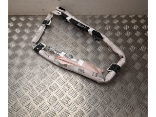 Боковая подушка безопасности 2GS880741G   Volkswagen Polo VI AW