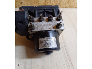 Блок АБС 8619535, 346969   Volvo  V70  2000 - 2004 года