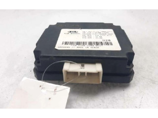 Блок управления двигателя 95300C5200   KIA Sorento