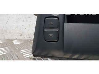 Дисплей    A2C53167091   BMW X3 E83