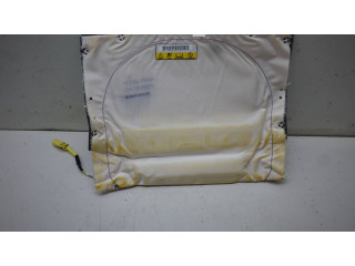 Подушка безопасности в сиденье GA72000211, WQ41T056273 Subaru Outback (BS)