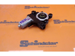 Поршень с шатуном D5244T4 970713101, 970713101 Volvo V70