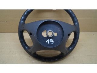 Volant Mercedes-Benz CLK A209 C209 2002