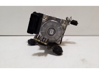 Jednotka ABS 32214803, 32214772 Volvo XC60 2018