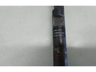 Vstřikovač EJBR03101D, 8200421359 Nissan Note (E11)