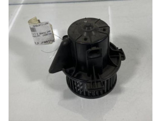 Вентилятор печки    4B1820021B   Audi A6 S6 C5 4B