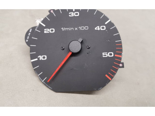 Панель приборов 91218032   Audi A6 S6 C4 4A       