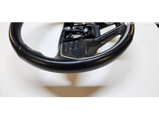 Блок подушек безопасности 6PK622X7AB   Jeep Grand Cherokee WL