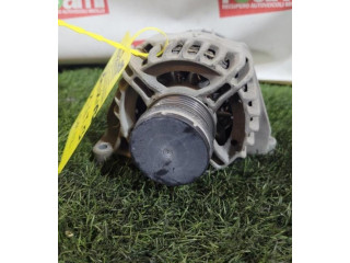 Генератор 52003527, 52003527 Alfa Romeo Giulietta