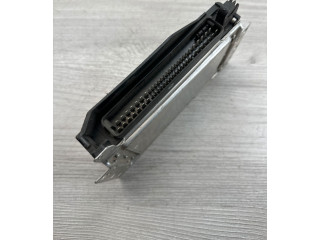 Блок управления АБС 0265109001, 4D0907379G   Audi A6 S6 C5 4B