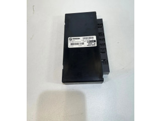 Блок комфорта 9157155, 239943   Alpine B3 B4 B5 B6 E90 E91 E92 E93   