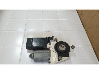 Передний двигатель механизма для подъема окон