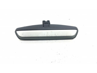 Зеркало заднего вида (в салоне)