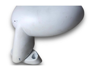 Блок комфорта 0151422 Fiat Barchetta