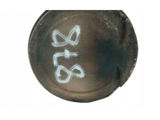 Поршень с шатуном 7493A, 4818 Skoda Fabia Mk3 (NJ)