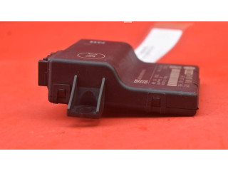 Řídící jednotka 4F0907468K, 4F0907468K   Audi Q7 4L 2009