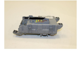 Pojistková skříňka 00518690940 Fiat Punto (199) 2012