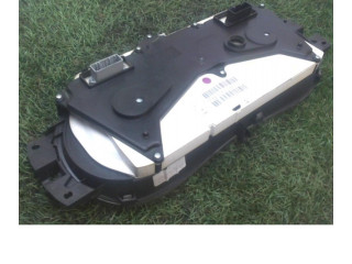 Панель приборов 248106397R, 248106397R Dacia Logan I