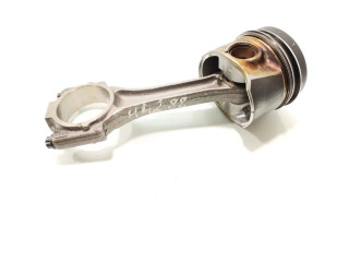 Поршень с шатуном CXXA Volkswagen Golf VII