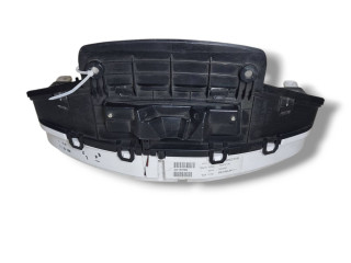 Панель приборов 30786623AB, 36002195 Volvo V70