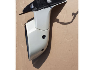 Зеркало электрическое Citroen DS4 - года